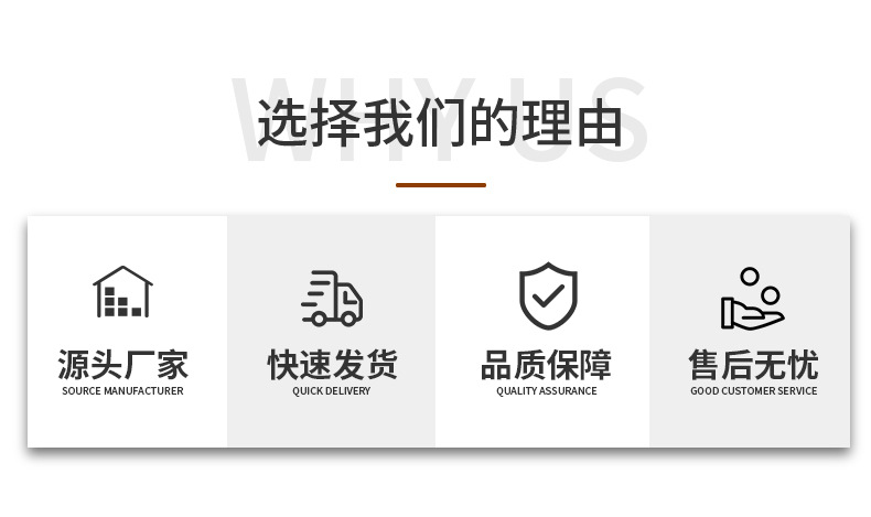 定制PET泵頭按壓身體乳瓶 沐浴露瓶子包材 500ml化妝品洗發(fā)水瓶